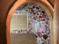 -涨巢·潮玩水疗局