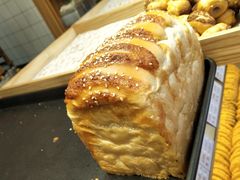 -酥翁糕点(顺义店)