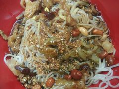 -南姐正宗海南粉