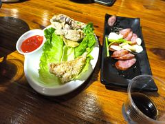 -大三元台湾鲁肉饭(沙井新桥店)