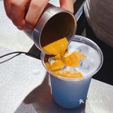 上海咖啡｜在M stand寻找那一片无界海域