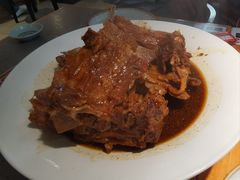 -大师兄·西北小馆(南沙万达广场店)