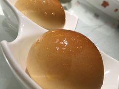 -潮福城大酒楼·潮味粤品·港式点心(湖滨北路店)