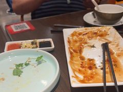 -新旺茶餐厅(嘉里城店)