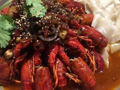 -蚝太郎烧烤(大寨路店)