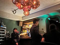 -Tango by Ala House