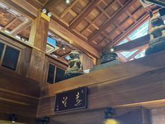 -小吊梨汤·北京菜(香山店)