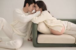-俏宝贝照相馆(QBB儿童摄影)