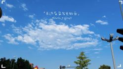 -纵享怡月月子中心(西稍门店)