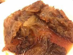 -姚江春中餐厅·太平洋大酒店