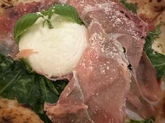-BOTTEGA意库(中骏世界城店)