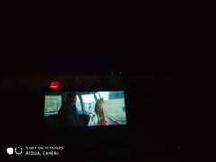 -枫花园汽车电影院(朝阳公园店)