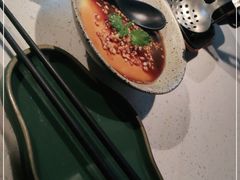 -新辣道鱼火锅(西直门店)