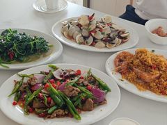 -花乐餐厅(涠洲岛店)