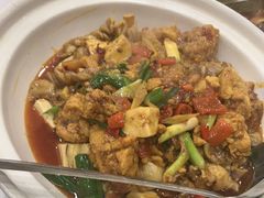 -四妹餐厅(玫瑰街店)