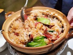 -煲煲好(朝阳门店)