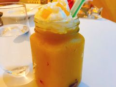 -佐度王子扒房(西城红场店)