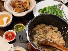 -临家闽南菜(宝洲路店)