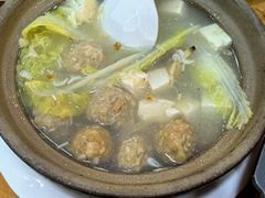 -亿牌牌东北烧烤(怀特店)