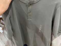 -优衣库(广州恒宝广场店)