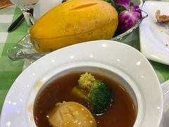 -快乐海鲜城(虎泉街店)