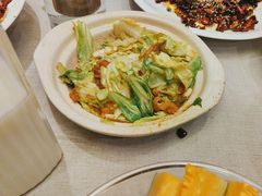 -眉州东坡(东坝店)