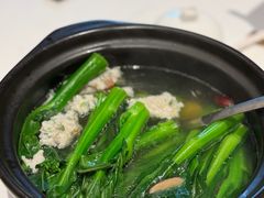 -侨美·唐荔园·40年地道粤菜