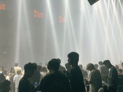 -STEAM电音工厂
