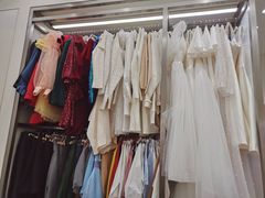 -天真蓝照相馆(杭州滨江宝龙店)