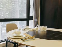 -潮林府私房菜