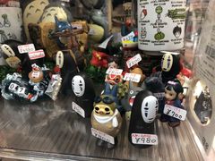 -秋叶原电器街