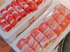 -沪小胖·小龙虾·蓝龙王(八佰伴店)