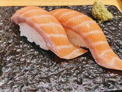 -沼津港渔市(宏伊国际广场店)