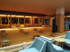 -蓝鲸湾汤泉(包河店)