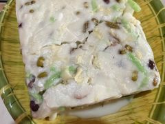 -南洋风味(万宁店)