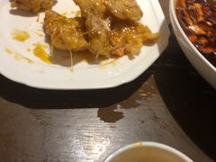 -梧桐树下(云锦世家店)