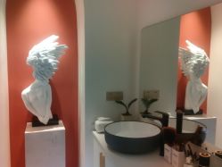 -WENDY·温迪皮肤管理