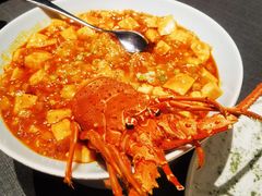 -拾宴(汇智国际商业中心店)