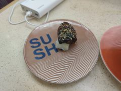 -大力喜速递寿司(世纪金源店)