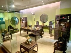 -台北故宫博物院