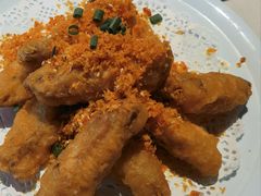 -湘西小馆(滨河路店)