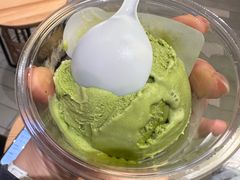-都可手作(学士街手作店)