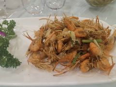 -瑞福园联谊餐室(茂名南路店)