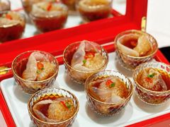 -品海楼·大连海胆锅贴馆(东港店)