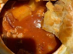 -玉玲珑(陆家嘴店)