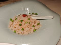-淮扬府·游园京梦(北京SKP店)