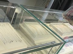 -玉凡奢侈品黄金回收