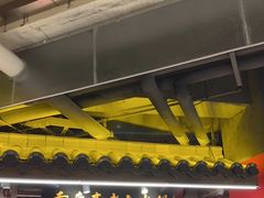 -重庆高老九火锅(吴中永旺店)