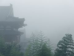 -径山寺