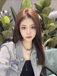 -MT·ID 烫发.染发.接发SALON